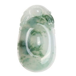 翡翠價格深度解析 如何查詢與評估6180-6810元區間的翡翠價值