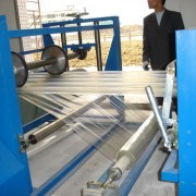 創(chuàng)新驅動，構筑未來 新型建筑材料制造企業(yè)引領行業(yè)變革