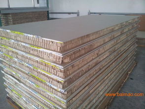 六盤水新型復合墻板 優惠采購指南，廠家直供，價格透明