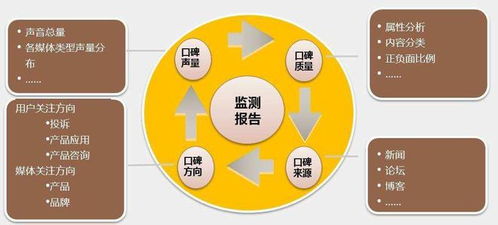 輿情監(jiān)測(cè) 概念解析與效能影響因素探析